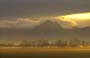 11generalscenics