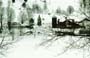 18generalscenics
