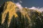 7generalscenics
