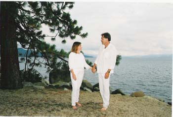 CopyofScan0009