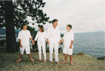 CopyofScan0010