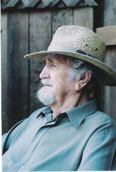 Scan0003