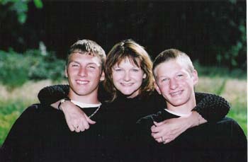 Scan0012