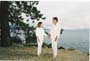 CopyofScan0009