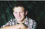 Scan0005