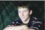 Scan0006