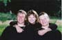 Scan0012