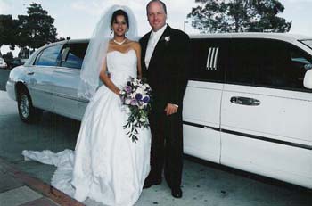 Scan0014.tif