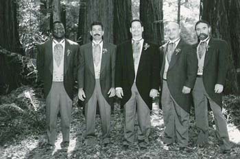 Scan0016.tif