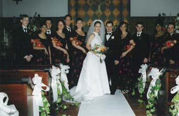 Scan0020.tif