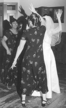 fwedding10