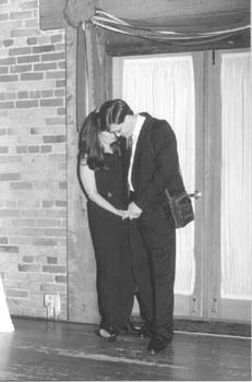 fwedding11