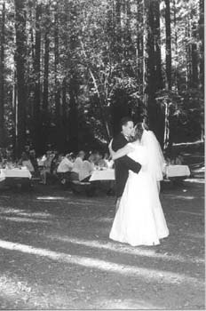 fwedding13