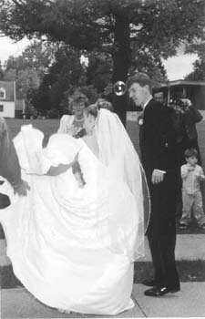 fwedding14