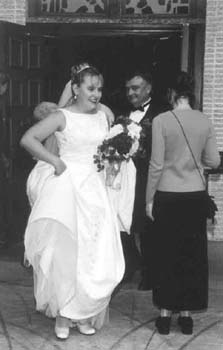 fwedding15