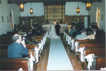 fwedding2