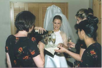 fwedding3