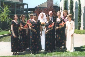 fwedding4