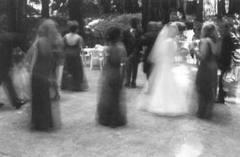 fwedding6