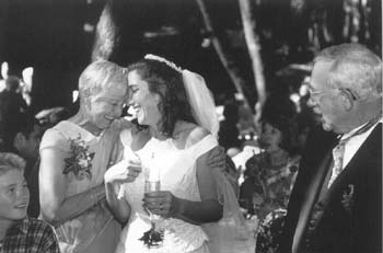 fwedding7