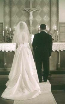 fwedding8