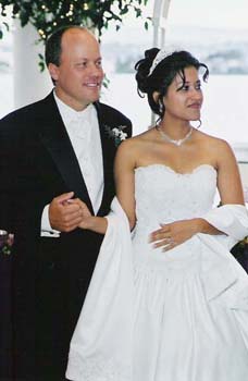 scan0003