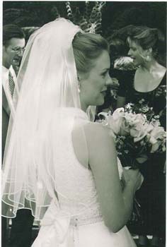 scan0004