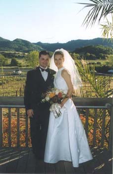 wedding