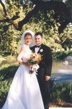 wedding1