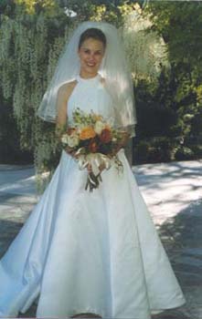 wedding2