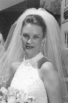 wedding4