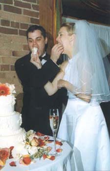 wedding5