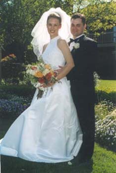 wedding6