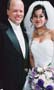 Scan0017.tif
