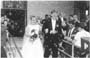 fwedding1