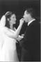 fwedding12