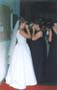 fwedding16