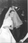 fwedding9