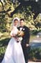 wedding1