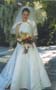 wedding2