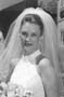 wedding4