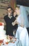 wedding5